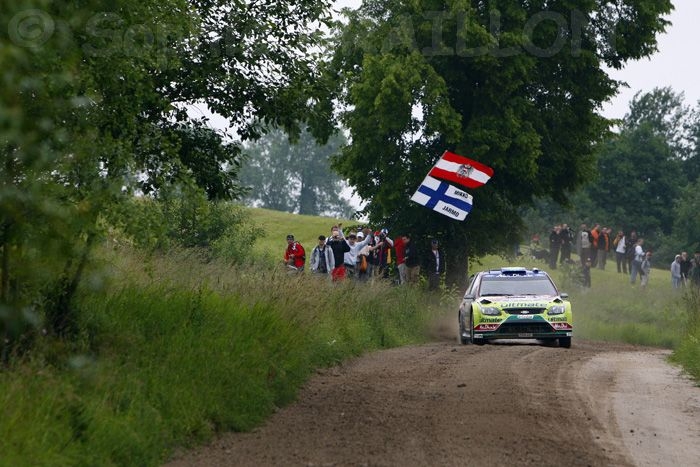 Hirvonen-Lehtinen  Shakedown.jpg